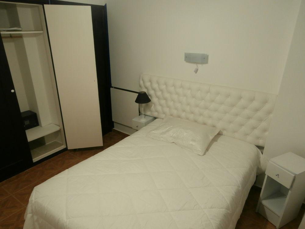 Lolo Hotel Boutique Mar del Plata Bagian luar foto