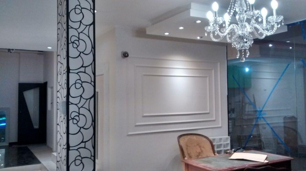 Lolo Hotel Boutique Mar del Plata Bagian luar foto